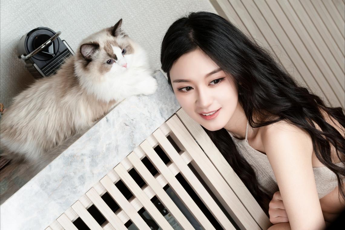 美日韩不卡av免费一区二区-成人性色生活片免费版-国产午夜福利精品久久yw-国产成人无码区免费网站_亚洲精品a一级无码爽爽爽-永久久久精品人人做人人爽-国产AV无码一区二区二三区J-蜜臀av二区在线|SUV悬在山坡两人危在旦夕 十几人拉绳作保险